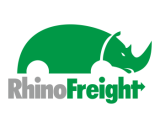 https://www.logocontest.com/public/logoimage/1363805667Rhino Freight1.png